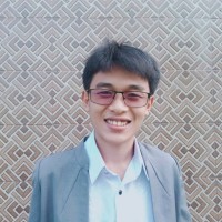 HERNANDEZ_ENG JERICO PAOLO