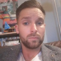 Alistair Laird Acma, Cgma