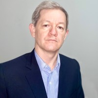 Iván Cortés Morales