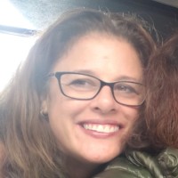 Loraine Moore