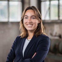 Sarah Schippers