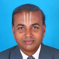 Raammurali V R