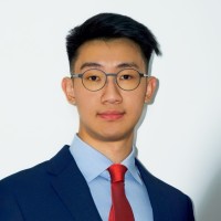 Kai Lim