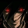 Khaos Abaddon