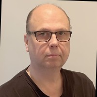 Kari Vaittiniemi