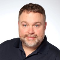 Greg Leonard
