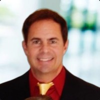 Christopher Blasko