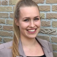 Iris Wolters
