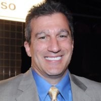 Frank Plasso
