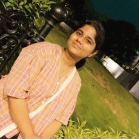 Megha Prasanna Kumar