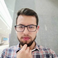 Aldo Baruch Torres Pérez