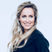 Anna Gevers Deynoot - Wijntjes