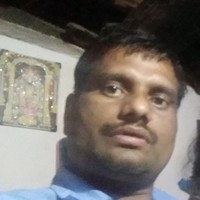 Venkat Reddy