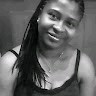 Terryann Bligen