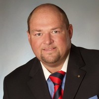 Anton Haghofer MAS MBA