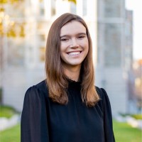 Erin Mcmahon, Bsn, Rn