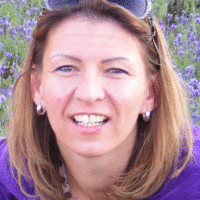 Szilvia Gallusz