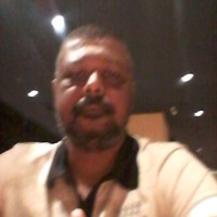 Andre Xavier