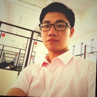 李宏超