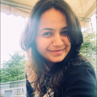 Arati Atre