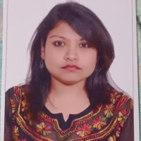 Rupa S.