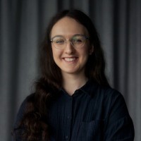 Patrycja Jurek