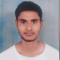 Prashant Verma