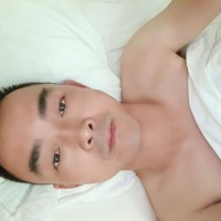 田文明