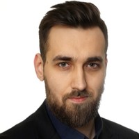 Jacek Guła