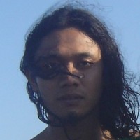 Ahmad Habibi