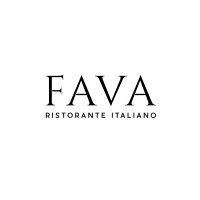 Fava Marketing