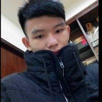 潘进军