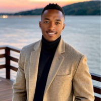 Greg Rodgers