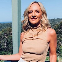 Ashleigh Nuich