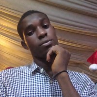 Ozemoya Victor