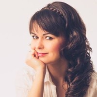 Barabás-Kozma Erzsébet