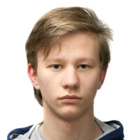 Olexandr Ohlashennyi