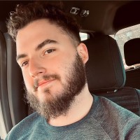 Zachary Lowery