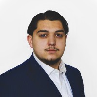 Florian Emini