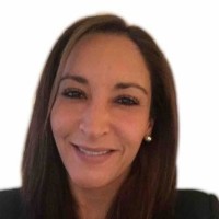 Sandra Desentis Brito