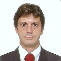 ALEXANDRE FLORENCIANO ALONSO