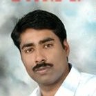 Shibu Mathew Kurakunnel