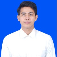 Budi Prayogi