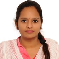 Srinithi Santhana Lakshmi Venkatesan