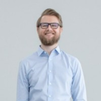 Nathaniel Denton Bricknell