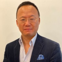 Jun An