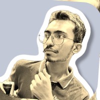 Sachin Satvik