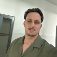 Jan-Luca Handler