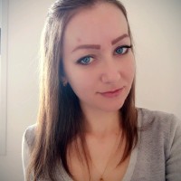 Quelin Regina Rohr