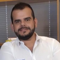 Dário Monteiro Silva Neto